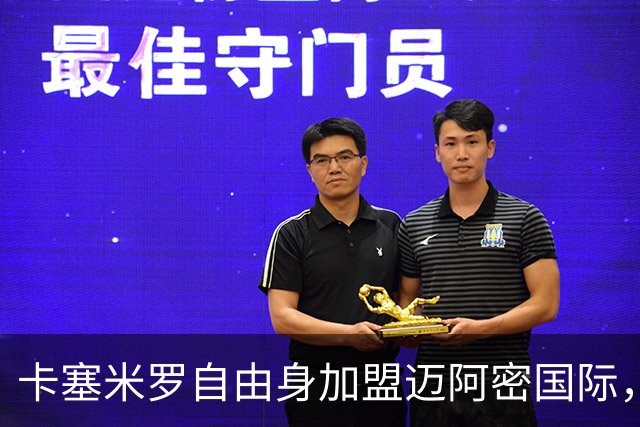 about image
